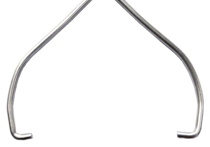 Oster Golden A5 Razor Pendant – Stylish Grooming Tool Charm, Durable Metal Finish