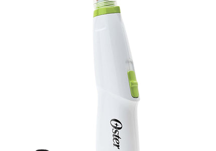 Oster Nail Grinder – Cordless Battery-Powered Grooming Tool with Quiet Motor and Safety Guard