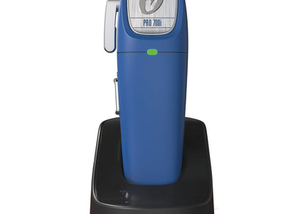 Oster Pro 700i Cordless Clipper – Professional Single-Speed Motor, Lightweight and Rechargeable