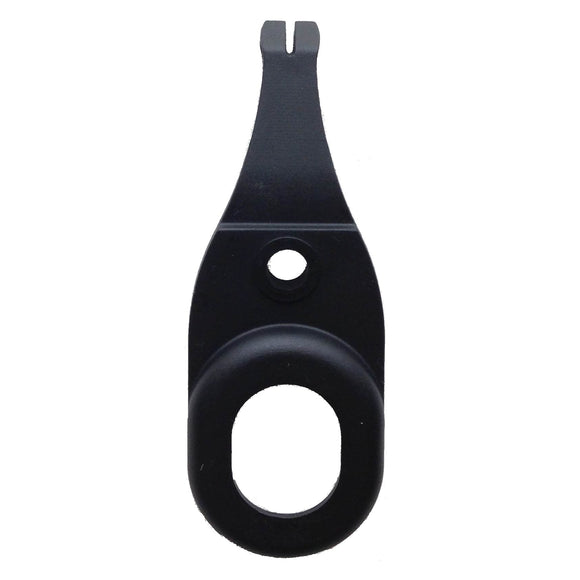 Oster 3000i Replacement Rocker – Durable Original Spare Part for Razor Maintenance