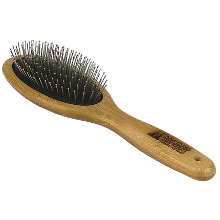 Collection image for: Bamboo Groom