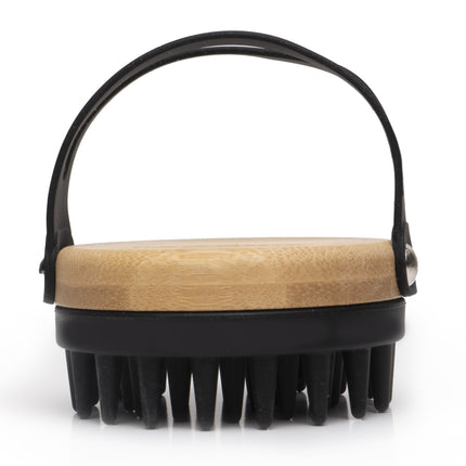 Collection image for: Groomi