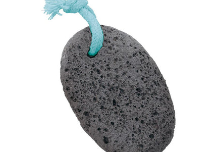 Artero Stripping Stone Regular – Highly Porous Trimming Stone for Precise Coat Removal