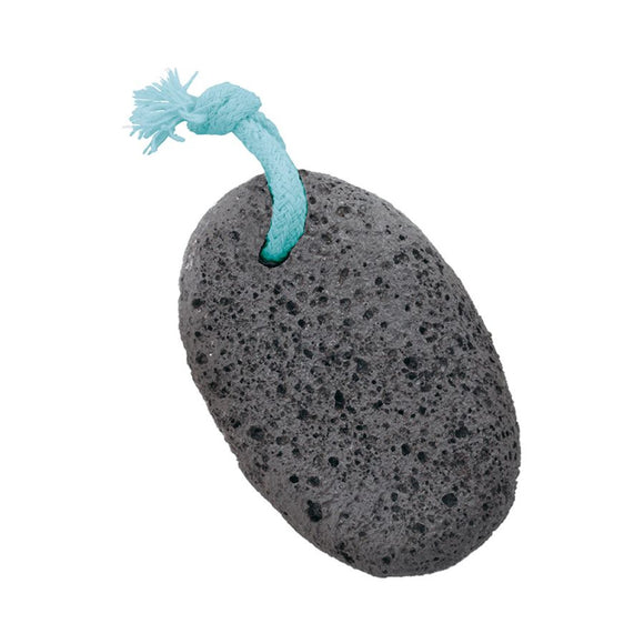 Artero Stripping Stone Regular – Highly Porous Trimming Stone for Precise Coat Removal