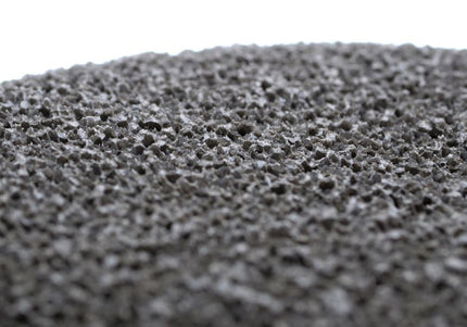 Artero Stripping Stone Fine – Low-Porous Trimming Stone for Precise Coat Removal