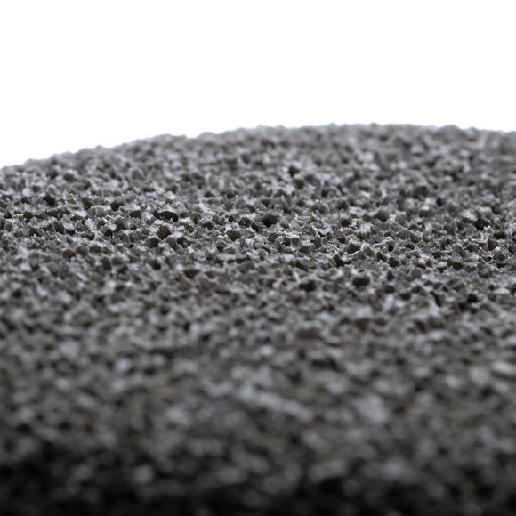 Artero Stripping Stone Fine – Low-Porous Trimming Stone for Precise Coat Removal