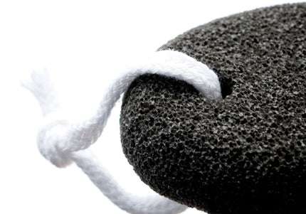 Artero Stripping Stone Fine – Low-Porous Trimming Stone for Precise Coat Removal