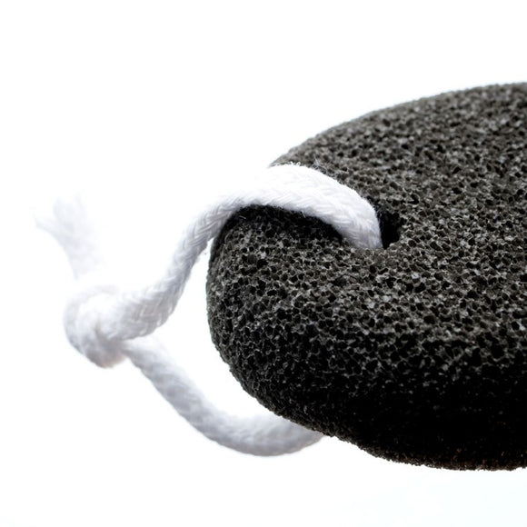 Artero Stripping Stone Fine – Low-Porous Trimming Stone for Precise Coat Removal