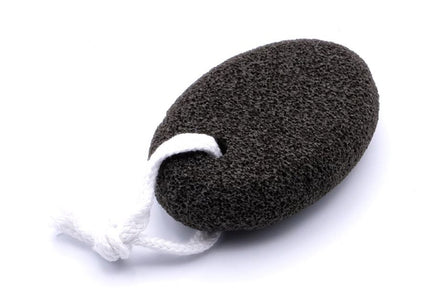 Artero Stripping Stone Fine – Low-Porous Trimming Stone for Precise Coat Removal