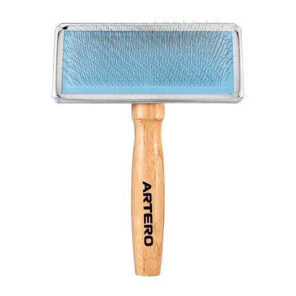 Collection image for: Brushes