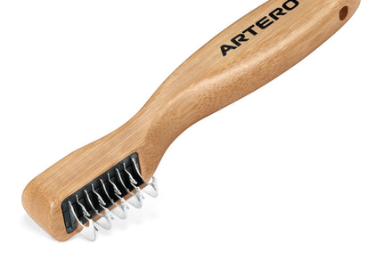 Artero Nature Collection Special Matt Breaker – Five Hook Tool, Efficient Knot Removal