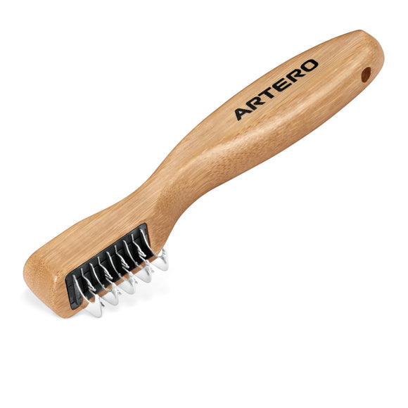 Artero Nature Collection Special Matt Breaker – Five Hook Tool, Efficient Knot Removal