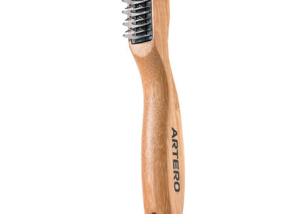 Artero Nature Collection Special Matt Breaker – Five Hook Tool, Efficient Knot Removal