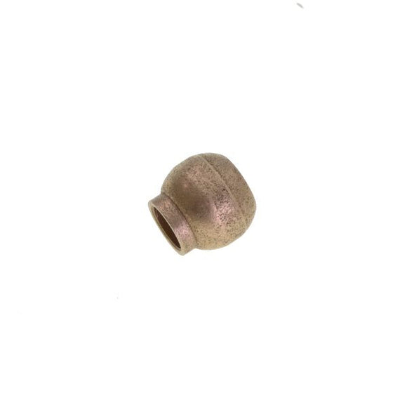 Oster Golden A5 Razor Bushing – Precision Replacement Part for Smooth Clipper Performance