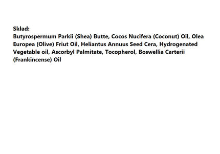 Max&Molly Pawfection Paw Balm 50g – Soothing Moisturizing Formula with Natural Oils