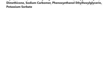 KW Paw Wax Cream 50g – Protective Regenerating Formula with Beeswax for Healthy Pads