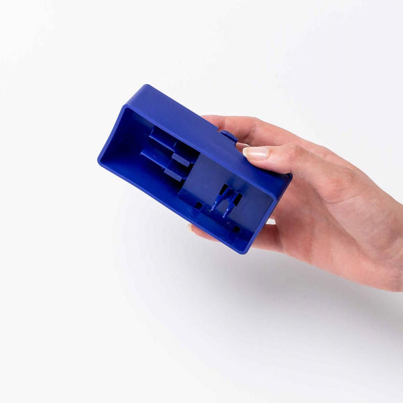 Pawzler Sela Dog Puzzle Module – Level 3 Bonus Block, Durable Interactive Design