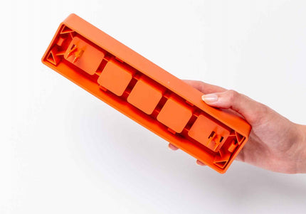 Pawzler Zhu Dog Puzzle Module – Level 1 Interactive Bonus Block, Durable Design