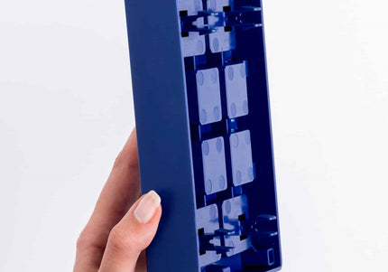 Pawzler Louvre Dog Puzzle Module – Level 3 Interactive Bonus Block, Durable Design