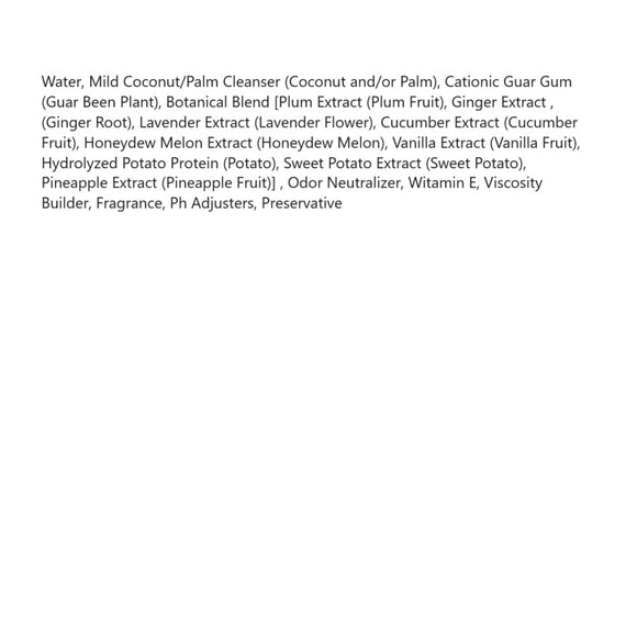 Tropiclean Perfect Fur Smooth Coat Shampoo 473ml – Gentle Cleansing Formula for Shiny, Soft Short Hair