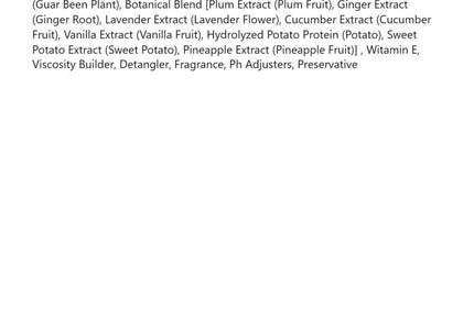 Tropiclean Perfect Fur Thick Double Coat Shampoo 473ml – Deep Cleansing Formula for Dense Undercoats