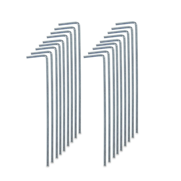 Pety Playpen Small – Foldable Tent with Mat and Cover, Lightweight Design for Travel and Events