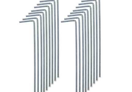 Pety Playpen Big Foldable Dog Tent – Spacious Portable Design with Mat and Cover Included