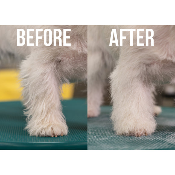 Show Tech+ Dry Shampoo Spray 200ml – Texturizing Formula, Fast-Acting and Residue-Free