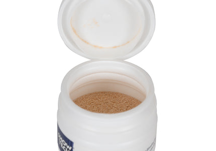 Show Tech Nail Fix Styptic Powder 14g – Fast-Acting Bleeding Stop Powder, Safe and Easy Application