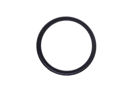 Oster Golden A5 Housing Sealing Ring – Durable Replacement Part for Secure Clipper Assembly