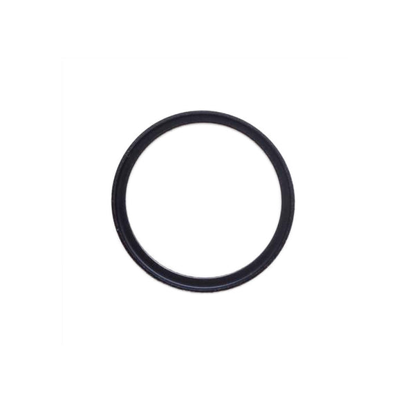 Oster Golden A5 Housing Sealing Ring – Durable Replacement Part for Secure Clipper Assembly