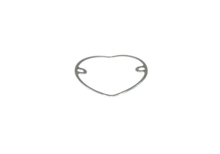Oster Golden A5 Sealing Ring – Durable Replacement Gasket for Clipper Maintenance