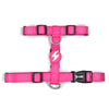 Pink / XS