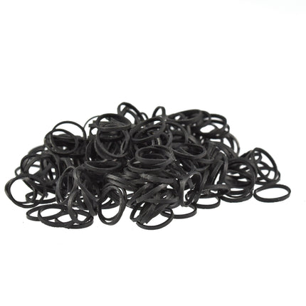 Collection image for: Restraints & Loops