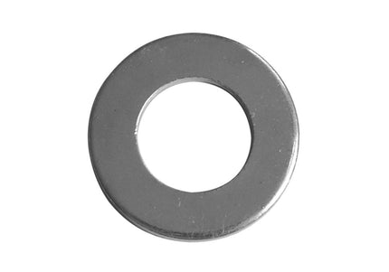 Aesculap Gear Wheel Washer – Precision Replacement Part, Compatible with FAV5 and Favorita II Razors