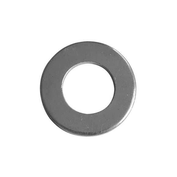 Aesculap Gear Wheel Washer – Precision Replacement Part, Compatible with FAV5 and Favorita II Razors