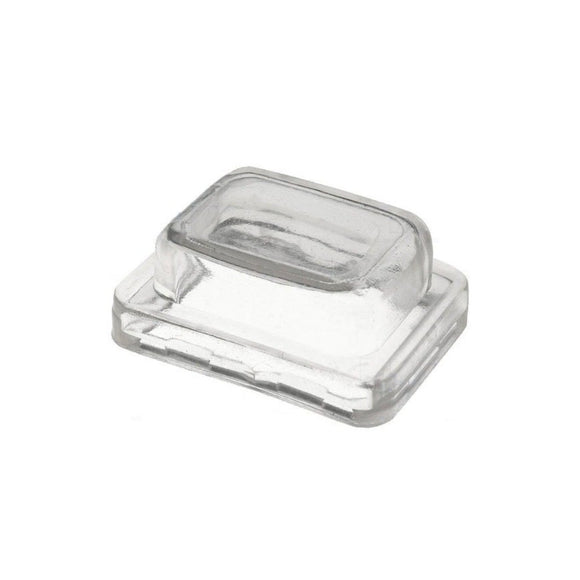 Aesculap Switch Cover – Replacement Protective Casing Compatible with FAV5, Favorita II, Favorita Speed