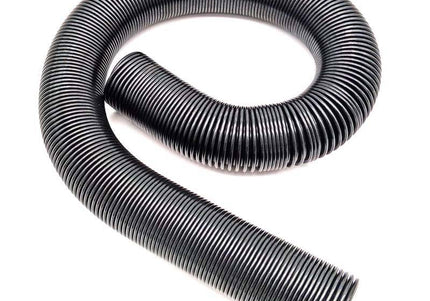 Flexible Dryer Hose – Durable Lightweight Extension, Compatible with Blovi and Shernbao Models