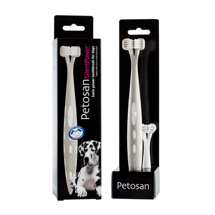 Collection image for: Petosan