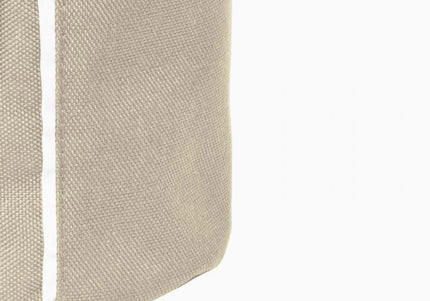 Maelson Treatee Mag Pouch – Waterproof Treat Bag with Magnetic Closure, Anthracite Color