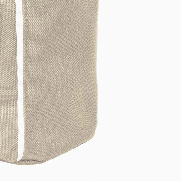 Maelson Treatee Mag Pouch – Waterproof Treat Bag with Magnetic Closure, Anthracite Color