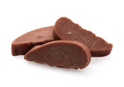 Record ProIn Tuna Single Protein Dog Treats 75g