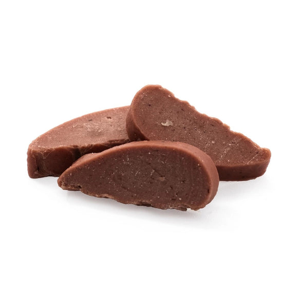 Record ProIn Tuna Single Protein Dog Treats 75g
