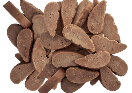 Record ProIn Tuna Single Protein Dog Treats 75g