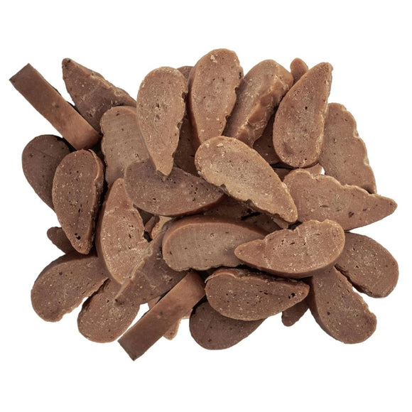 Record ProIn Tuna Single Protein Dog Treats 75g