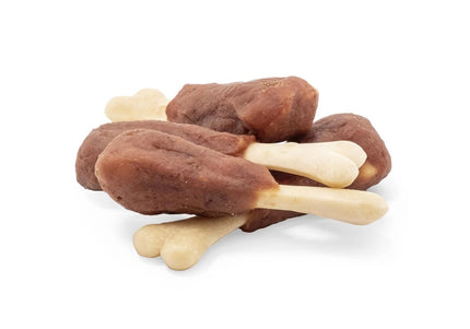 Record ProIn Lamb Single Protein Dog Treats 75 g