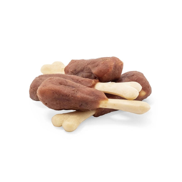 Record ProIn Lamb Single Protein Dog Treats 75 g