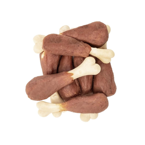 Record ProIn Lamb Single Protein Dog Treats 75 g