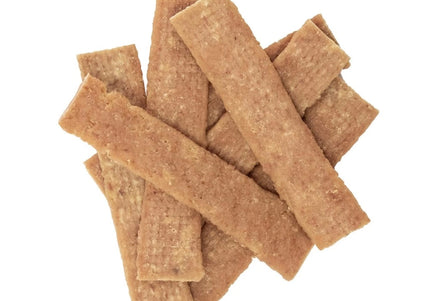 Record ProIn Single Protein Rabbit Dog Treats 75 g