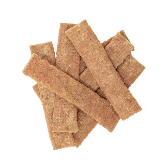 Record ProIn Single Protein Rabbit Dog Treats 75 g